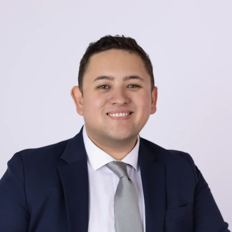 professional help to start a business